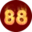 euroamericanachart.pages.dev favicon